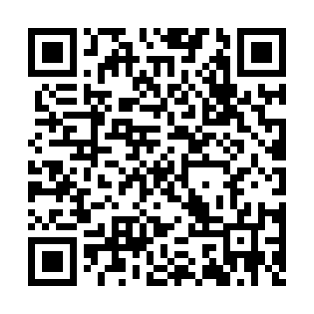 QR code for KCZ817