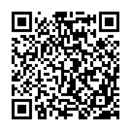 QR code for KCZ856