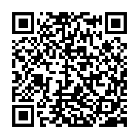 QR code for KDA168