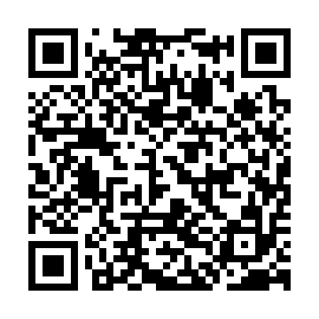 QR code for KDA312