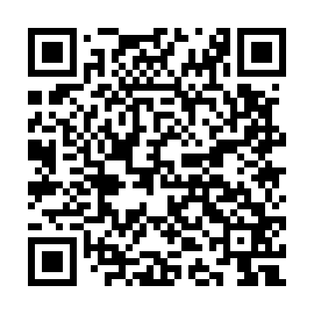 QR code for KDA562