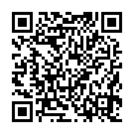 QR code for KDA875