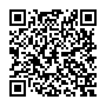 QR code for KDA933