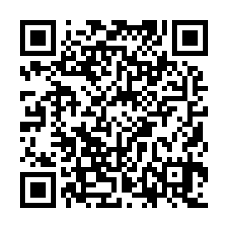 QR code for KDA935