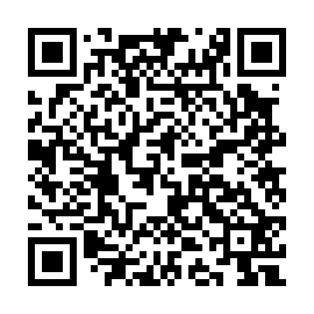 QR code for KDB022