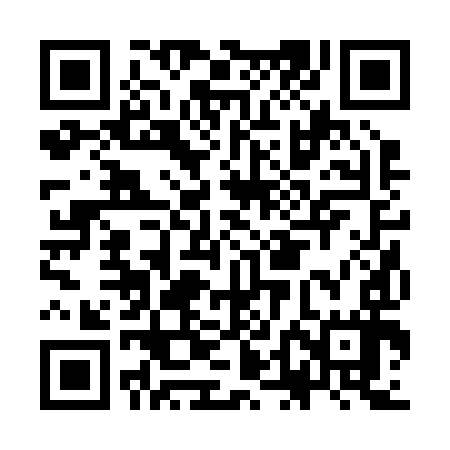 QR code for KDB297