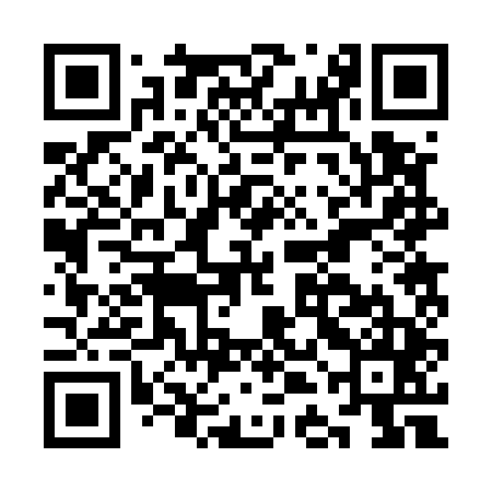 QR code for KDB545