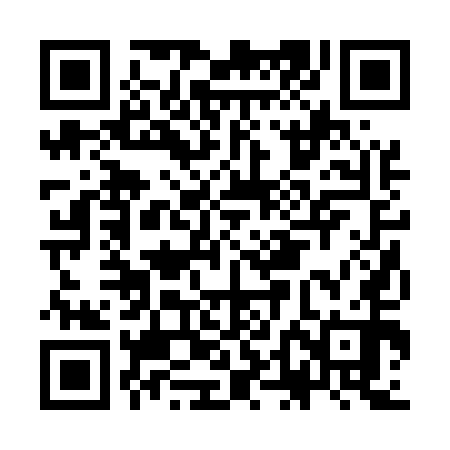 QR code for KDB550
