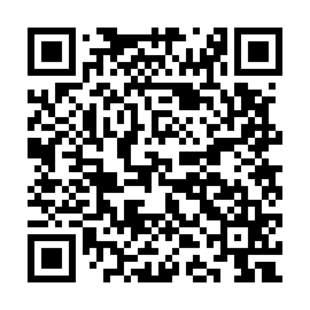 QR code for KDB565