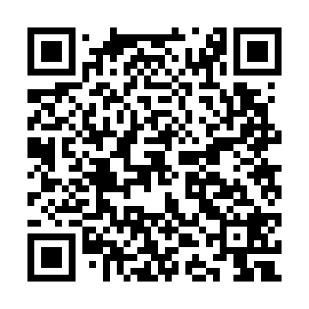 QR code for KDB728
