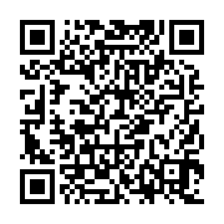 QR code for KDB810