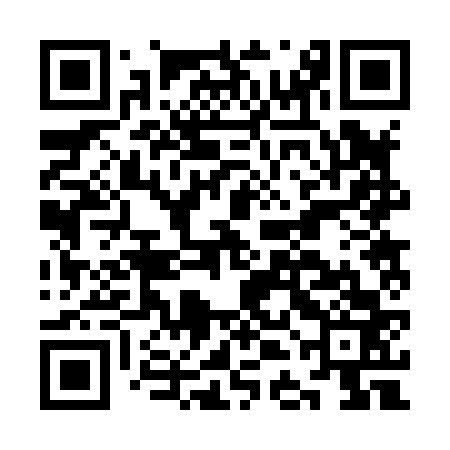 QR code for KDB863