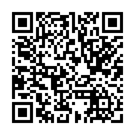 QR code for KDB955