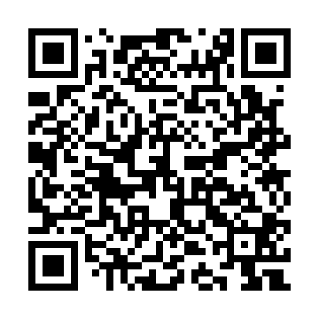 QR code for KDC100
