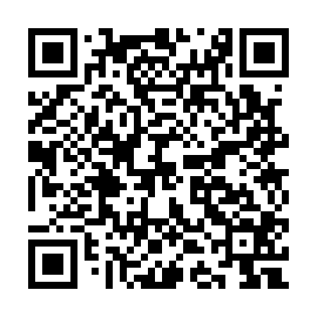 QR code for KDC104