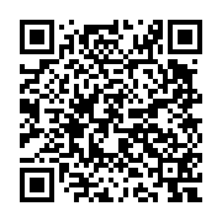 QR code for KDC451