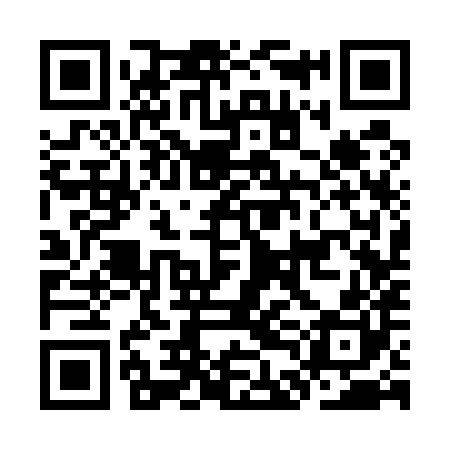 QR code for KDC580