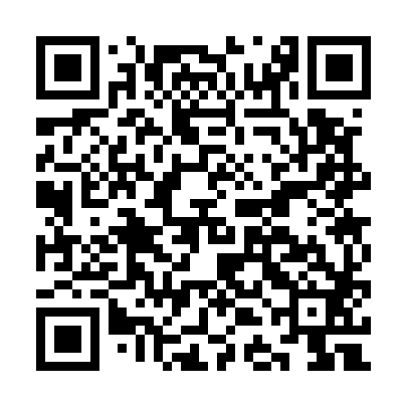 QR code for KDC582