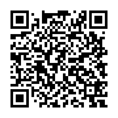 QR code for KDD128