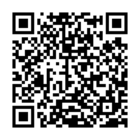 QR code for KDD694
