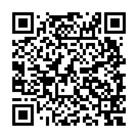 QR code for KDD699