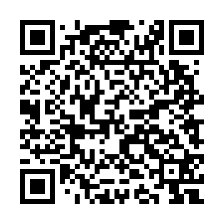 QR code for KDD720