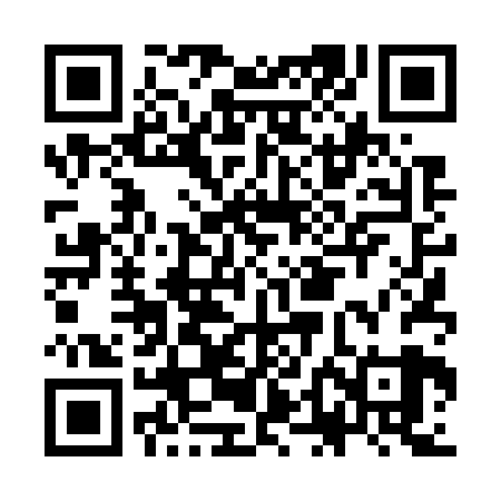 QR code for KDD729
