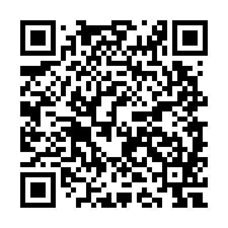 QR code for KDD785
