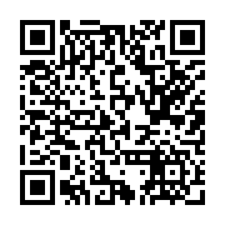 QR code for KDD947