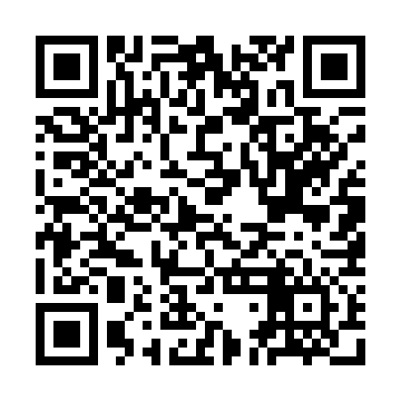 QR code for KDE176