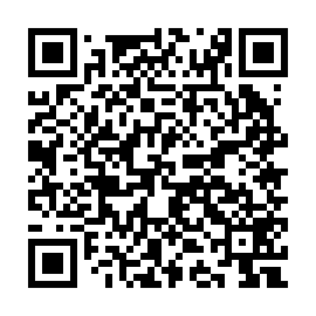 QR code for KDE259