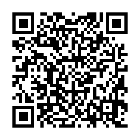 QR code for KDE574