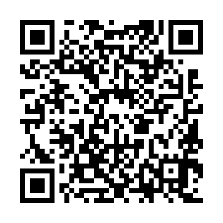 QR code for KDE695