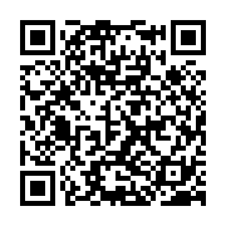 QR code for KDE831