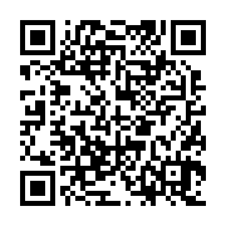 QR code for KDF264
