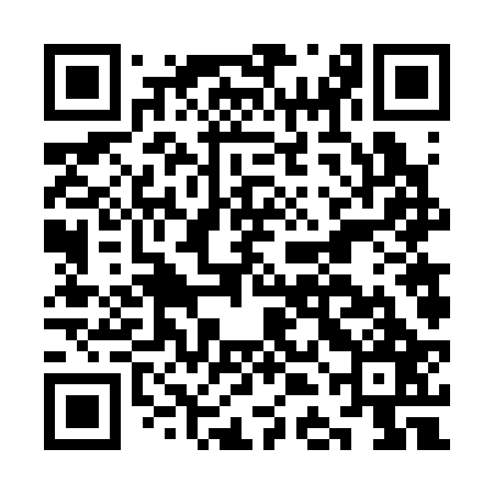 QR code for KDF327
