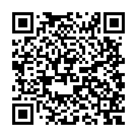 QR code for KDF501