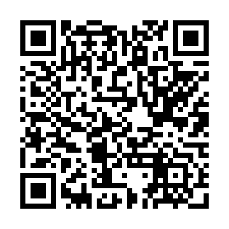 QR code for KDF643