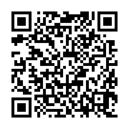 QR code for KDF782
