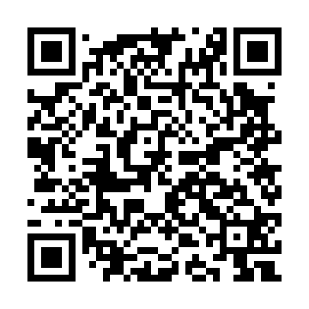 QR code for KDG020