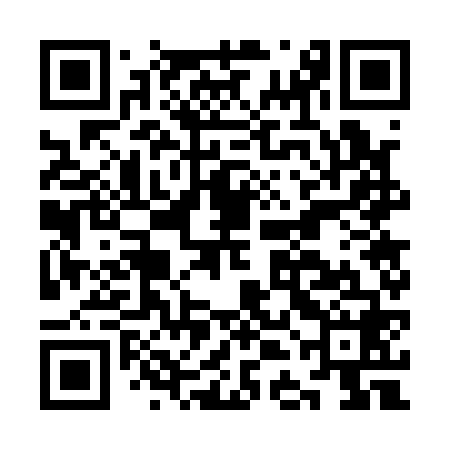 QR code for KDG168