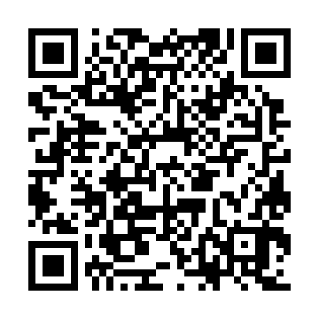QR code for KDG382