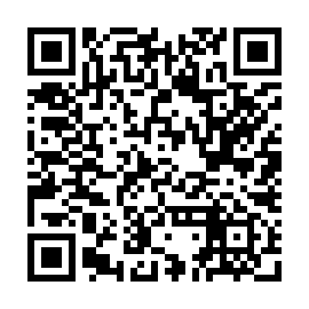 QR code for KDG999