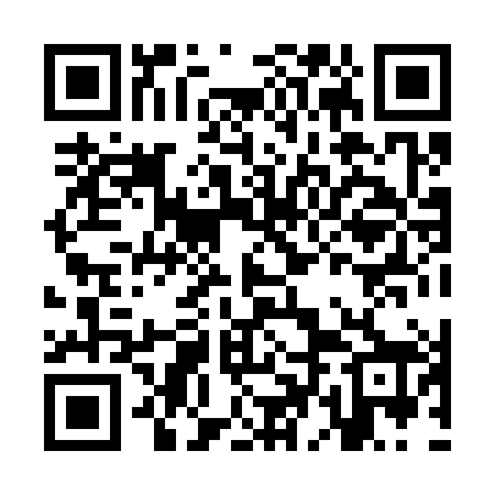 QR code for KDH388