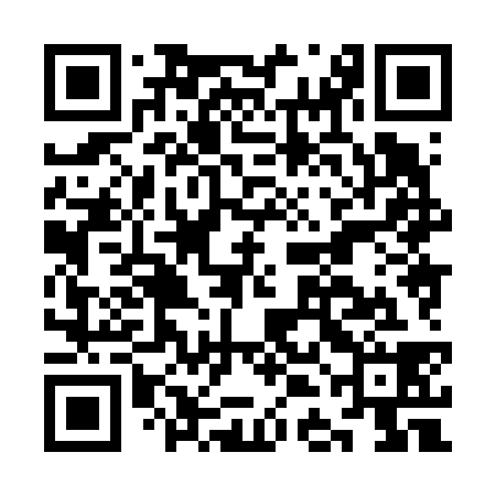 QR code for KDH638