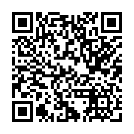 QR code for KDH907