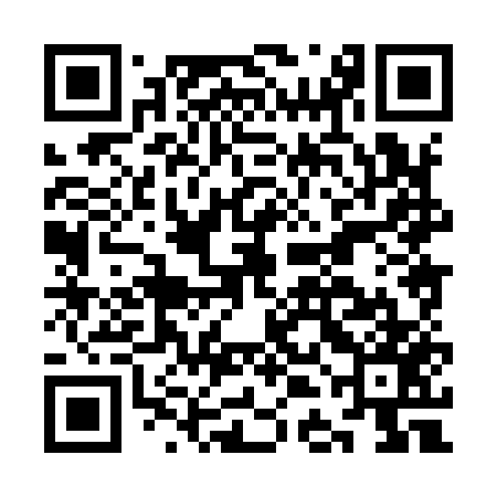 QR code for KDH957
