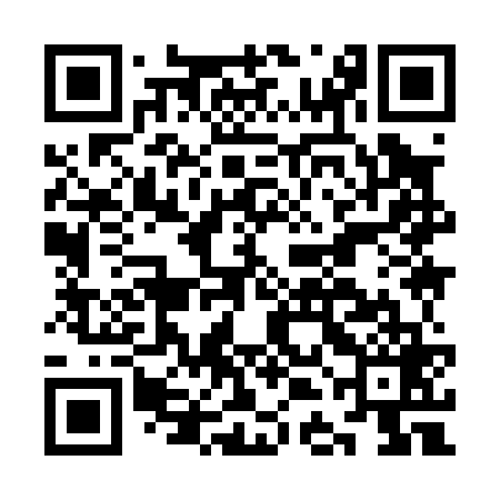 QR code for KDI069