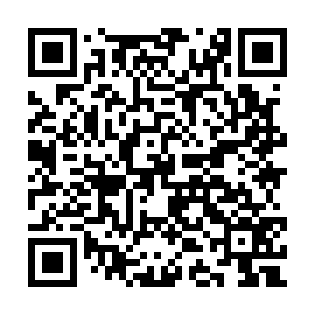 QR code for KDI176