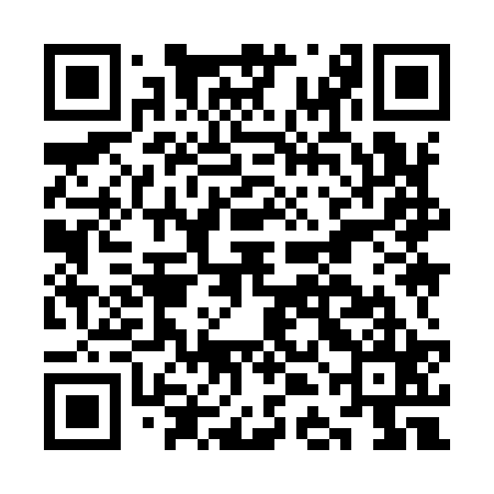 QR code for KDI925